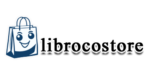 Unlock Wisdom – Premium eBooks & Guides for Personal Growth